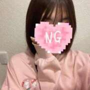 ヒメ日記 2026/03/17 13:20 投稿 える ピンクコレクションBabyキタ兎我野店