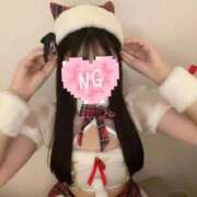 ヒメ日記 2026/03/18 16:00 投稿 える ピンクコレクションBabyキタ兎我野店