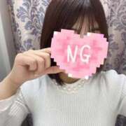 ヒメ日記 2026/03/20 13:00 投稿 える ピンクコレクションBabyキタ兎我野店