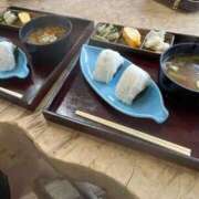 ヒメ日記 2026/04/19 12:05 投稿 せりな ぴちぴちピーチ(佐賀)