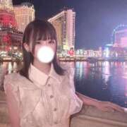 ヒメ日記 2026/03/21 08:11 投稿 あずさ Versailles