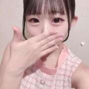 ヒメ日記 2026/03/21 10:02 投稿 あずさ Versailles