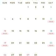 ヒメ日記 2026/03/25 22:01 投稿 あずさ Versailles