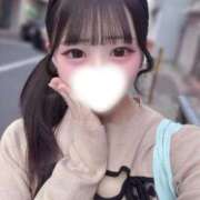 ヒメ日記 2026/03/29 08:51 投稿 あずさ Versailles