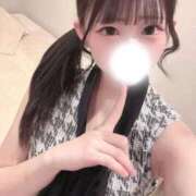 ヒメ日記 2026/03/29 10:01 投稿 あずさ Versailles