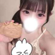 ヒメ日記 2026/03/29 17:31 投稿 あずさ Versailles