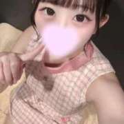 ヒメ日記 2026/03/31 12:31 投稿 あずさ Versailles