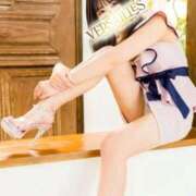 ヒメ日記 2026/04/02 08:41 投稿 あずさ Versailles