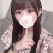 ヒメ日記 2026/04/02 15:01 投稿 あずさ Versailles