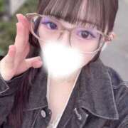 ヒメ日記 2026/04/06 20:12 投稿 あずさ Versailles