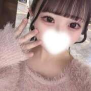 ヒメ日記 2026/04/11 09:34 投稿 あずさ Versailles