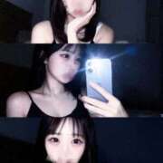 あずさ ♡ ••┈姫予約の方法┈•• ♡ Versailles