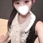 あずさ 今日も1日🍀 Versailles