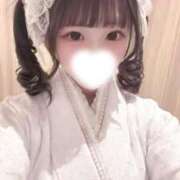 あずさ 2日間ありがとう♡ Versailles