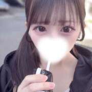 ヒメ日記 2026/04/16 08:51 投稿 あずさ Versailles