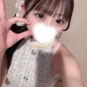 ヒメ日記 2026/04/16 15:11 投稿 あずさ Versailles