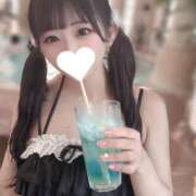 ヒメ日記 2026/04/19 11:11 投稿 あずさ Versailles