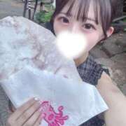 あずさ お久しぶりです♡ Versailles