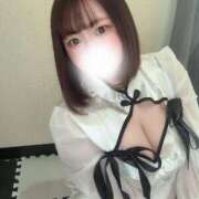 ヒメ日記 2026/03/13 19:39 投稿 ゆな ピーチハニー