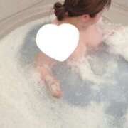 ヒメ日記 2026/03/18 07:48 投稿 ゆな ピーチハニー