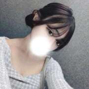 れな 初めましてっ！ コンカフェ×オナクラ ＠LOVE渋谷店