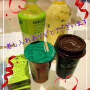 ヒメ日記 2026/03/24 16:40 投稿 栗原 鶯谷デッドボール