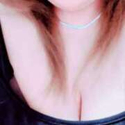 ヒメ日記 2026/03/29 11:55 投稿 栗原 鶯谷デッドボール