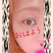 ヒメ日記 2026/04/04 11:39 投稿 栗原 鶯谷デッドボール