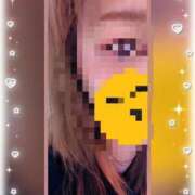 ヒメ日記 2026/04/06 22:39 投稿 栗原 鶯谷デッドボール