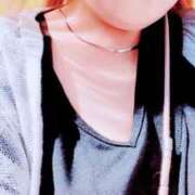 ヒメ日記 2026/04/08 10:52 投稿 栗原 鶯谷デッドボール