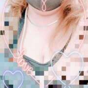 ヒメ日記 2026/04/09 13:29 投稿 栗原 鶯谷デッドボール