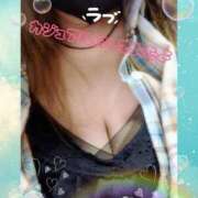 ヒメ日記 2026/04/10 09:59 投稿 栗原 鶯谷デッドボール