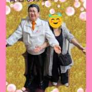 ヒメ日記 2026/04/13 22:49 投稿 栗原 鶯谷デッドボール