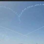 ヒメ日記 2026/04/20 13:19 投稿 栗原 鶯谷デッドボール