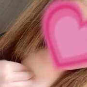 まりこ 退勤 即トク奥さん