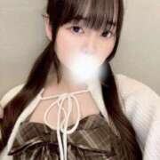 ヒメ日記 2026/03/15 19:45 投稿 もえ 山梨　風俗　デリヘル　 『ラブ＆ピース学園』