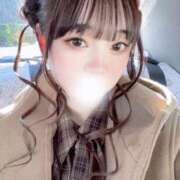 ヒメ日記 2026/03/17 00:01 投稿 もえ 山梨　風俗　デリヘル　 『ラブ＆ピース学園』