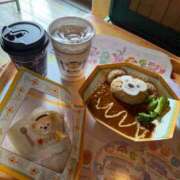 ヒメ日記 2026/03/17 03:30 投稿 もえ 山梨　風俗　デリヘル　 『ラブ＆ピース学園』