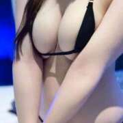 ヒメ日記 2026/03/17 20:01 投稿 もえ 山梨　風俗　デリヘル　 『ラブ＆ピース学園』