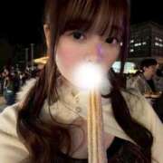 ヒメ日記 2026/03/18 19:01 投稿 もえ 山梨　風俗　デリヘル　 『ラブ＆ピース学園』