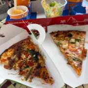 ヒメ日記 2026/03/19 04:15 投稿 もえ 山梨　風俗　デリヘル　 『ラブ＆ピース学園』