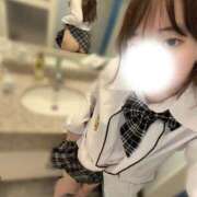 ヒメ日記 2026/03/19 11:45 投稿 もえ 山梨　風俗　デリヘル　 『ラブ＆ピース学園』