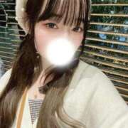 ヒメ日記 2026/03/19 20:31 投稿 もえ 山梨　風俗　デリヘル　 『ラブ＆ピース学園』