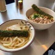 ヒメ日記 2026/03/20 02:15 投稿 もえ 山梨　風俗　デリヘル　 『ラブ＆ピース学園』