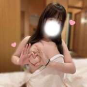 ヒメ日記 2026/03/20 13:02 投稿 もえ 山梨　風俗　デリヘル　 『ラブ＆ピース学園』