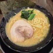 ヒメ日記 2026/03/21 02:00 投稿 もえ 山梨　風俗　デリヘル　 『ラブ＆ピース学園』