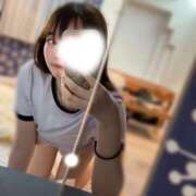 ヒメ日記 2026/03/21 12:31 投稿 もえ 山梨　風俗　デリヘル　 『ラブ＆ピース学園』