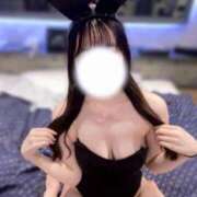 ヒメ日記 2026/03/21 20:45 投稿 もえ 山梨　風俗　デリヘル　 『ラブ＆ピース学園』