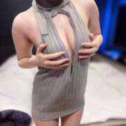 ヒメ日記 2026/03/22 01:00 投稿 もえ 山梨　風俗　デリヘル　 『ラブ＆ピース学園』