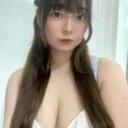 ヒメ日記 2026/03/22 17:45 投稿 もえ 山梨　風俗　デリヘル　 『ラブ＆ピース学園』